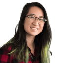 Team member 3