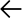 arrow-right