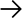 arrow-right