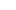 users