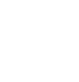 tag