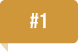 rank tag