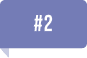 rank tag
