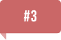 rank tag