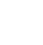 shapes