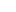 users