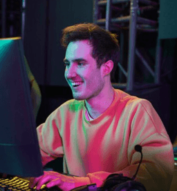 ShadowSniperX avatar