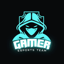 TSM