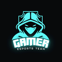 TSM