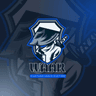 PUBG GLOBAL SERIES
