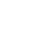 apple logo