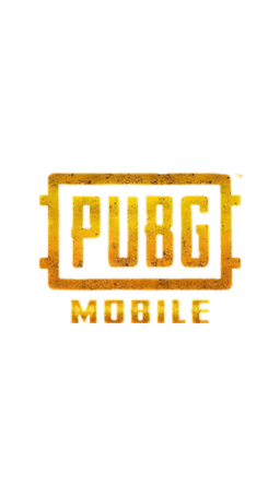 PUBG Esports