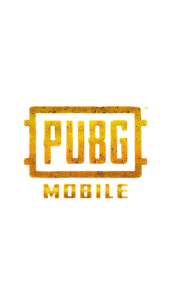 PUBG Mobile