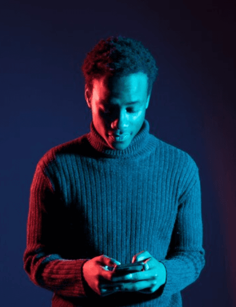 ShadowSniperX
